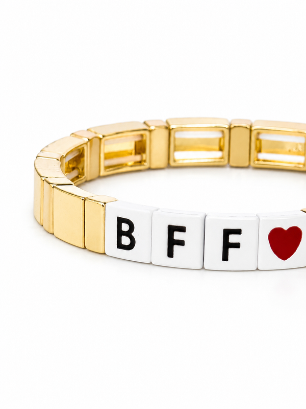 Bestie Energy Gold