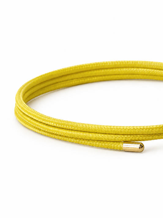 yellow magnetic