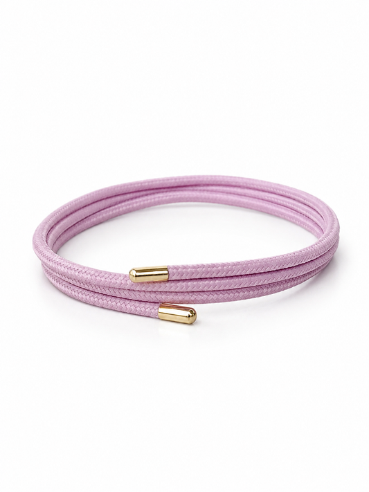 Pink magnetic