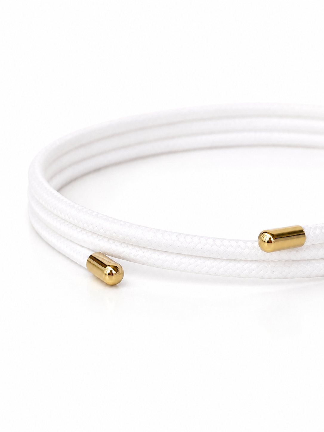 White magnetic