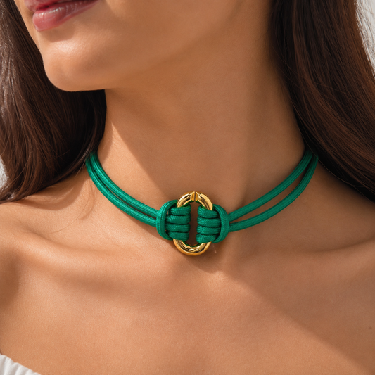 Zanzibar