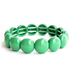 Edamame Bonbon