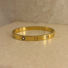 Aria Bling - Glossy No Screwdriver