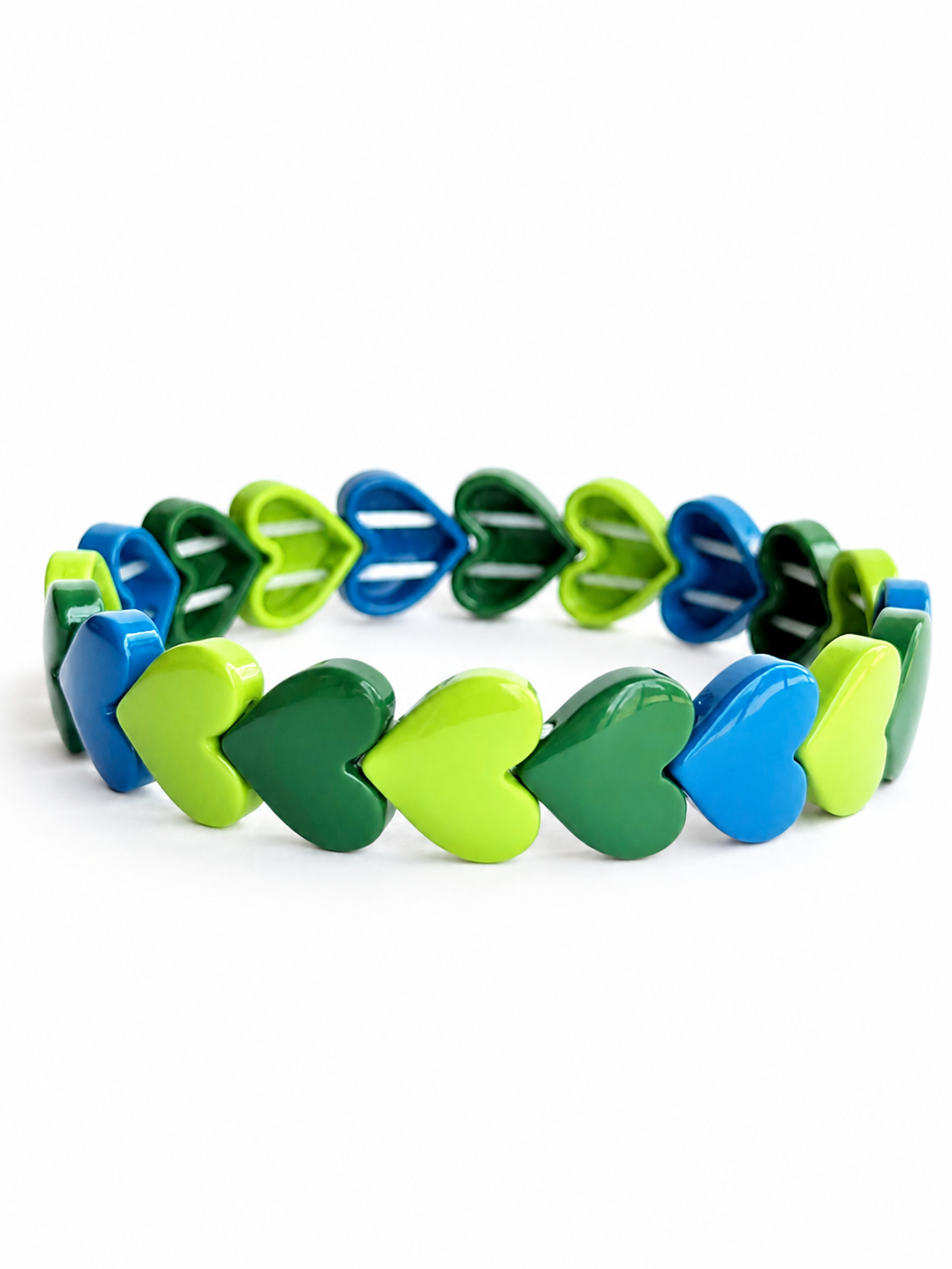 Sea Glass