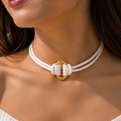 Aspen Necklace
