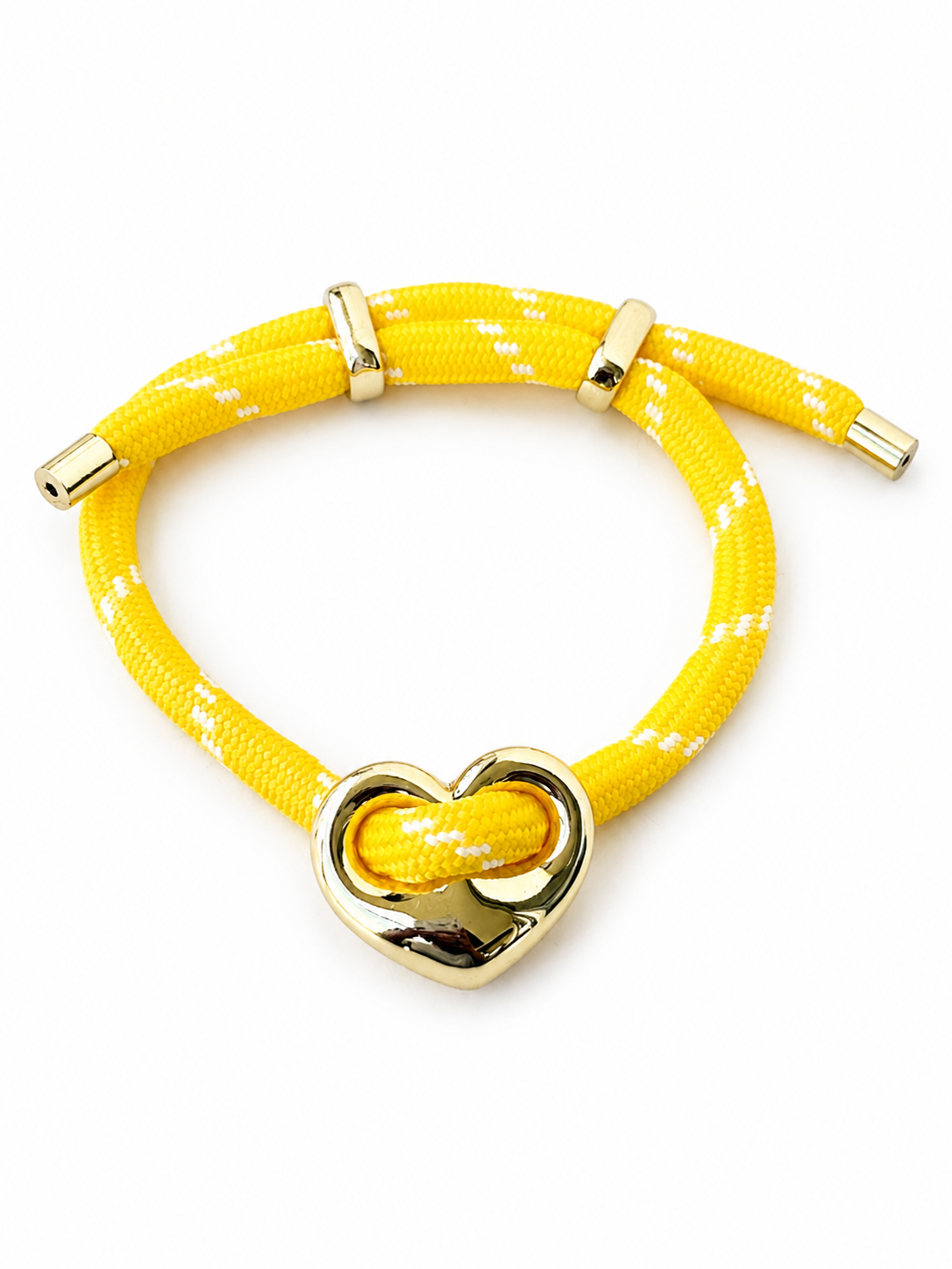 AuraLock : Canary