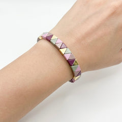 Plum Pop