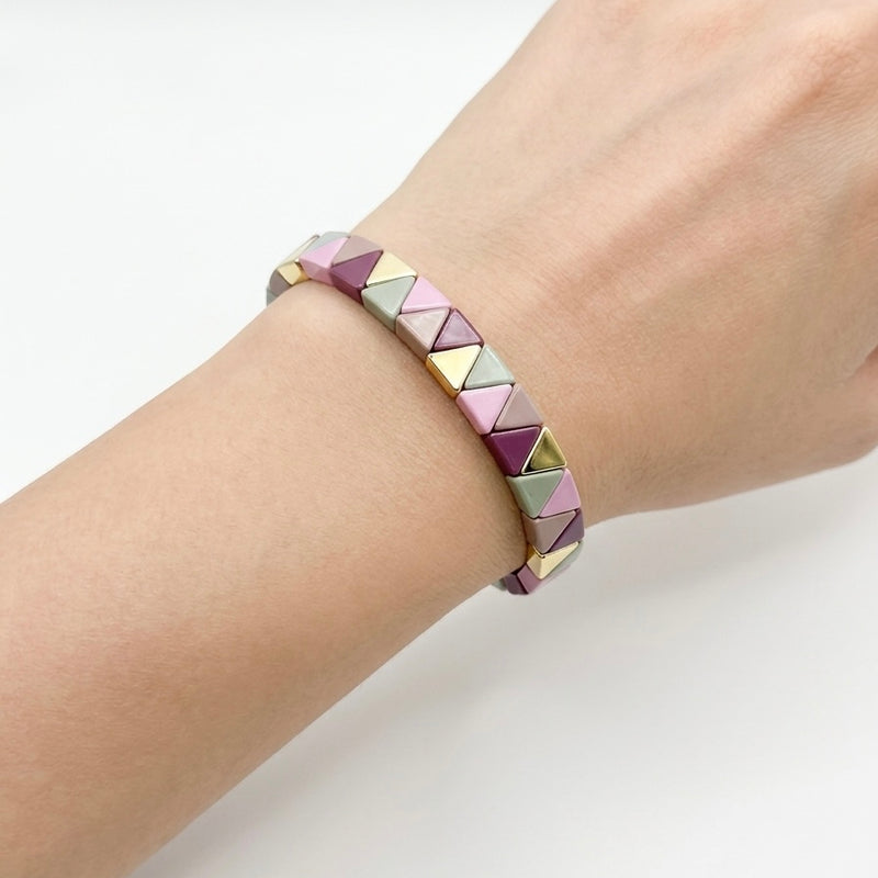 Plum Pop