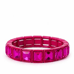 Raspberry Jelly