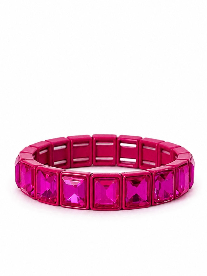 Raspberry Jelly