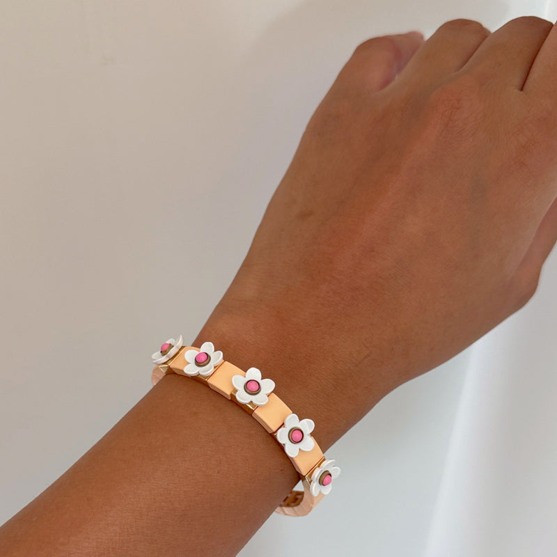 Frangipani