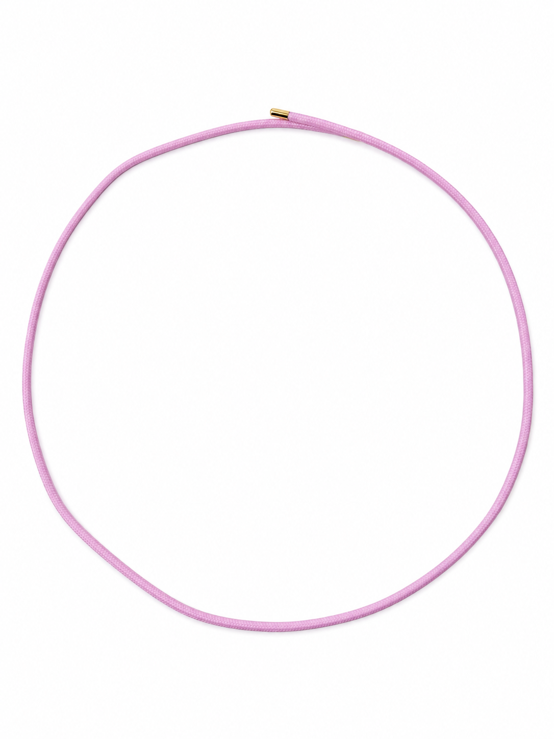 Pink magnetic