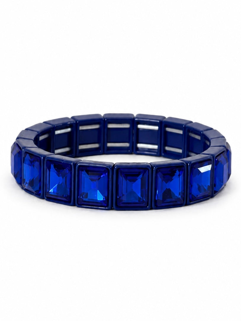 Blue Lagoon