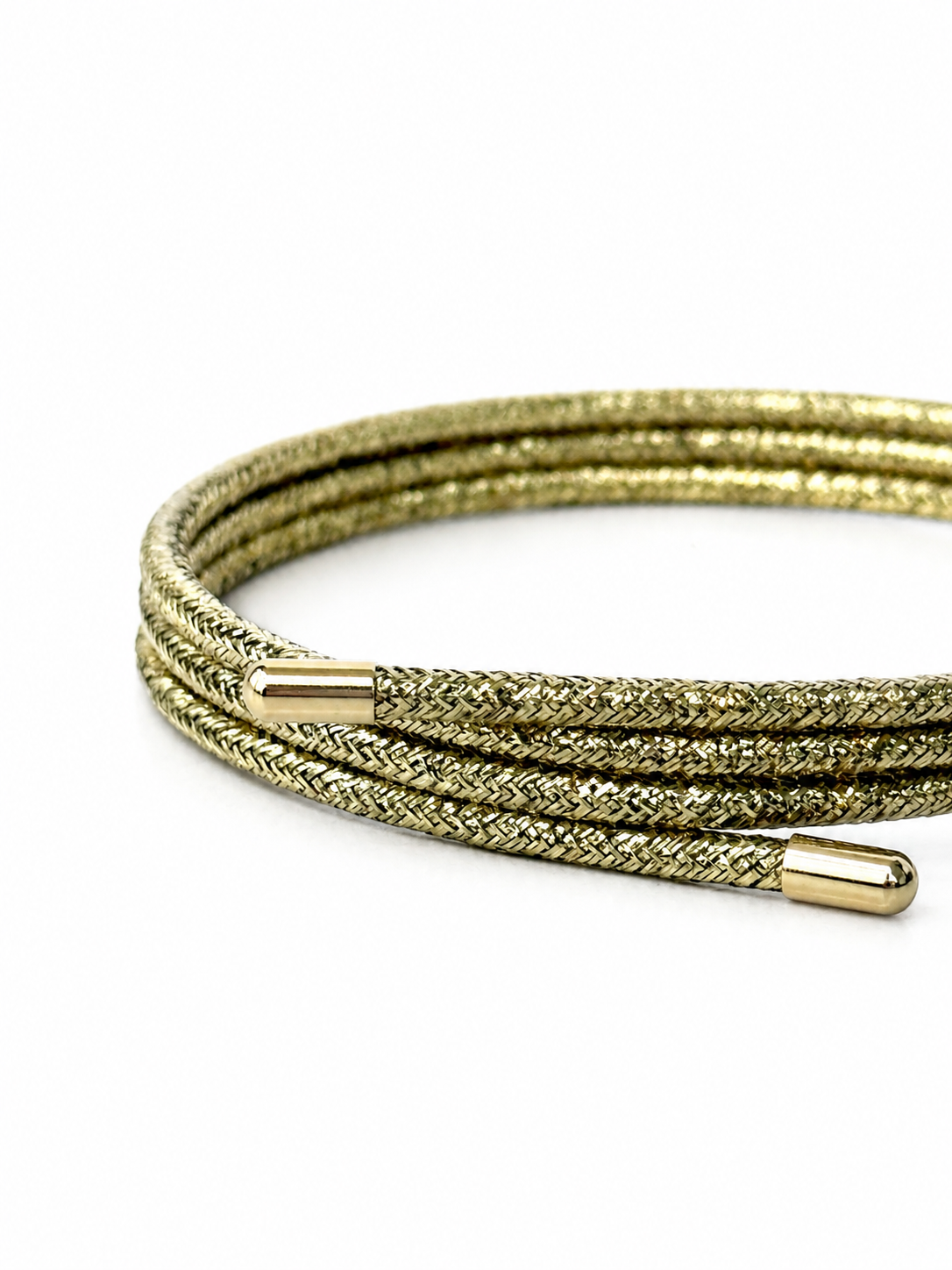 Gold magnetic