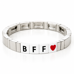Bestie Energy Silver