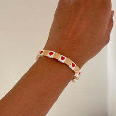 Flutter Gold