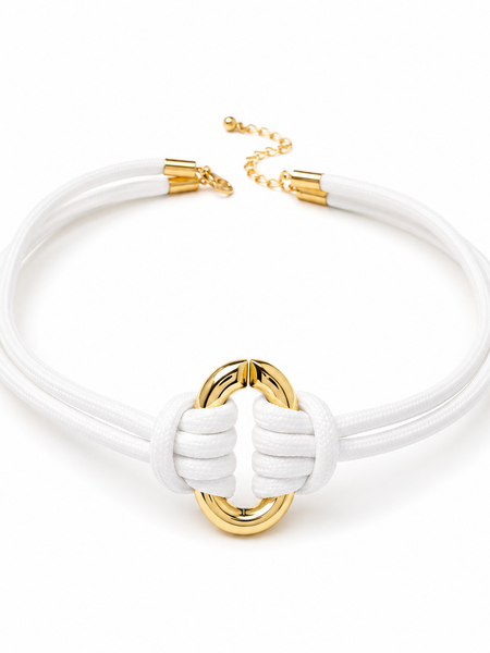 Aspen Necklace
