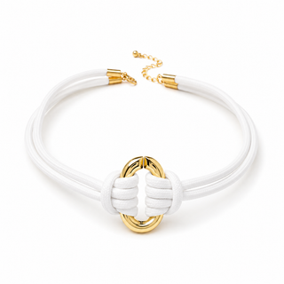 Aspen Necklace