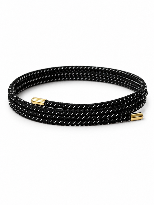 black magnetic