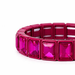 Raspberry Jelly