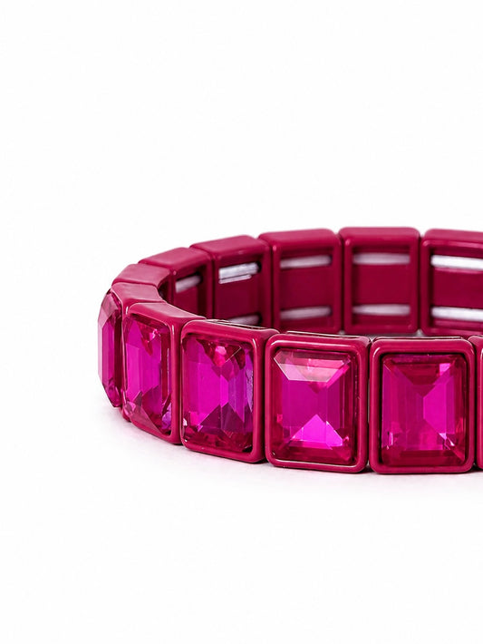 Raspberry Jelly
