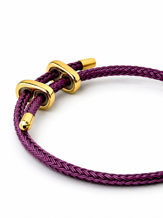 Mulberry