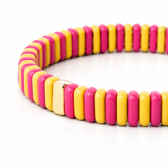 Pink Lemonade
