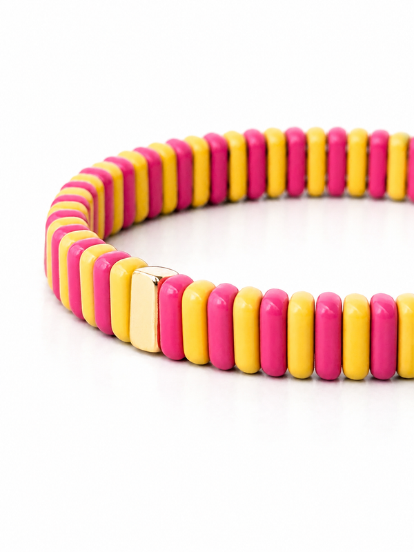 Pink Lemonade