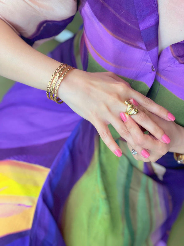 Dainty Dazzle
