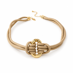 Sahara Necklace
