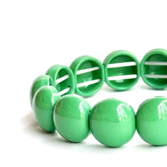 Edamame Bonbon