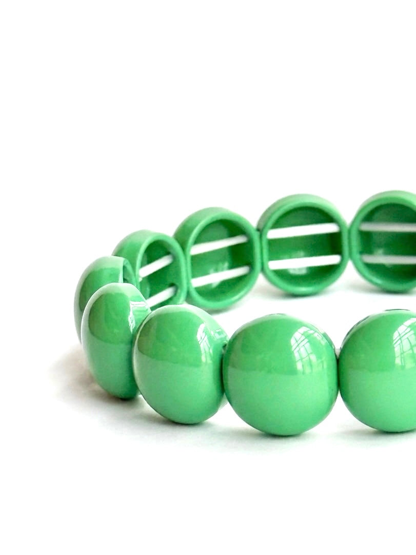 Edamame Bonbon