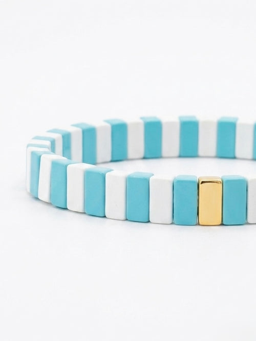 Mint Vanilla