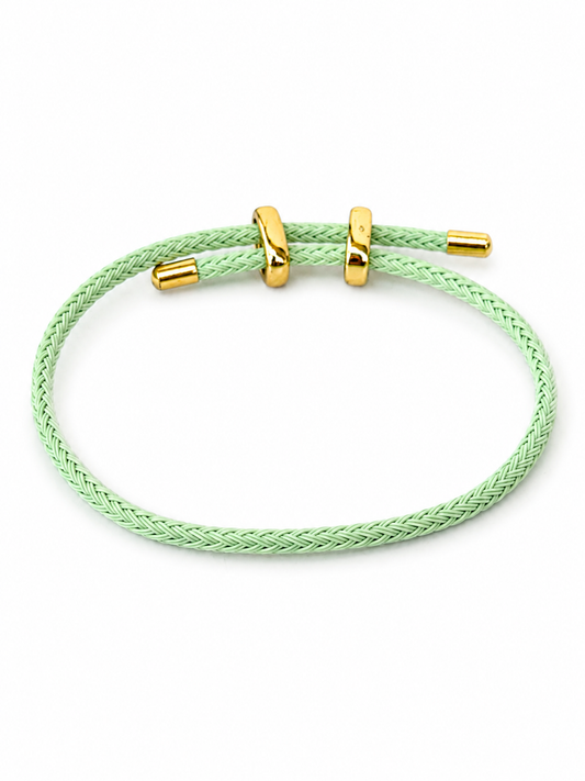 Wasabi