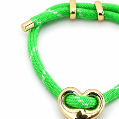 Shamrock