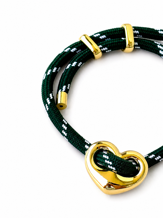 auralock deep green