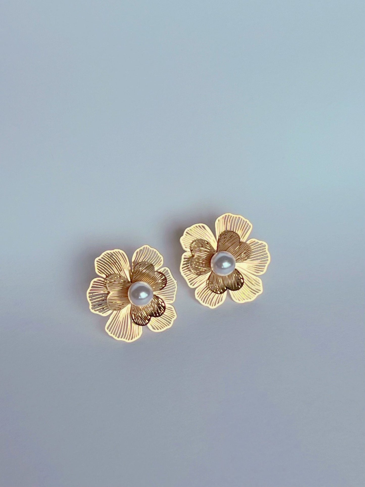 Marigold