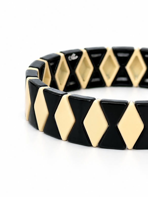 Tahini
