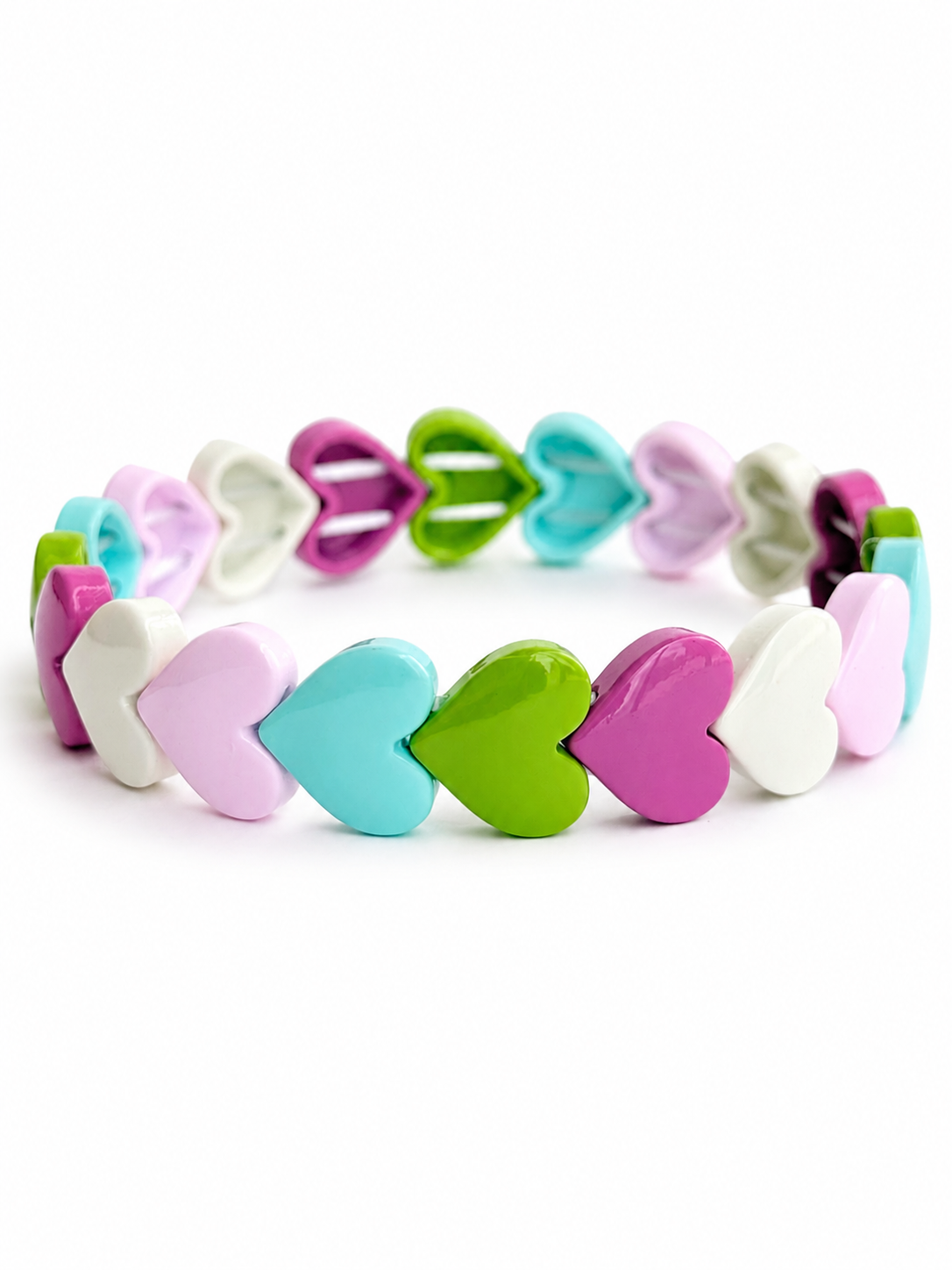Gummy Mix