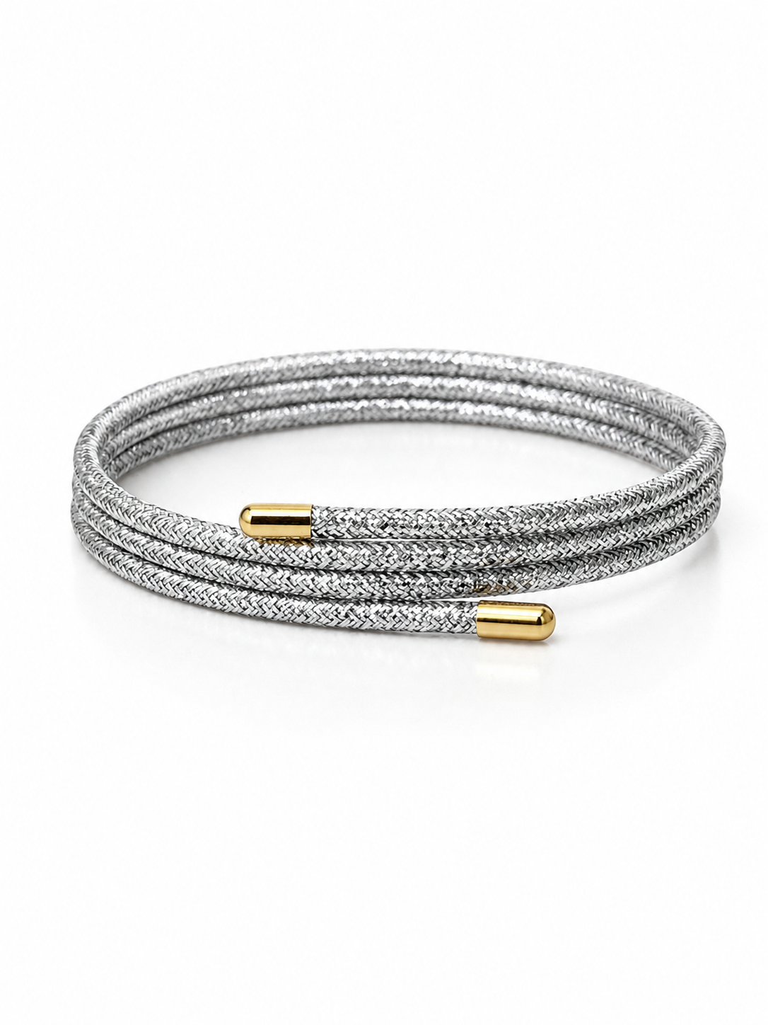 Silver magentic