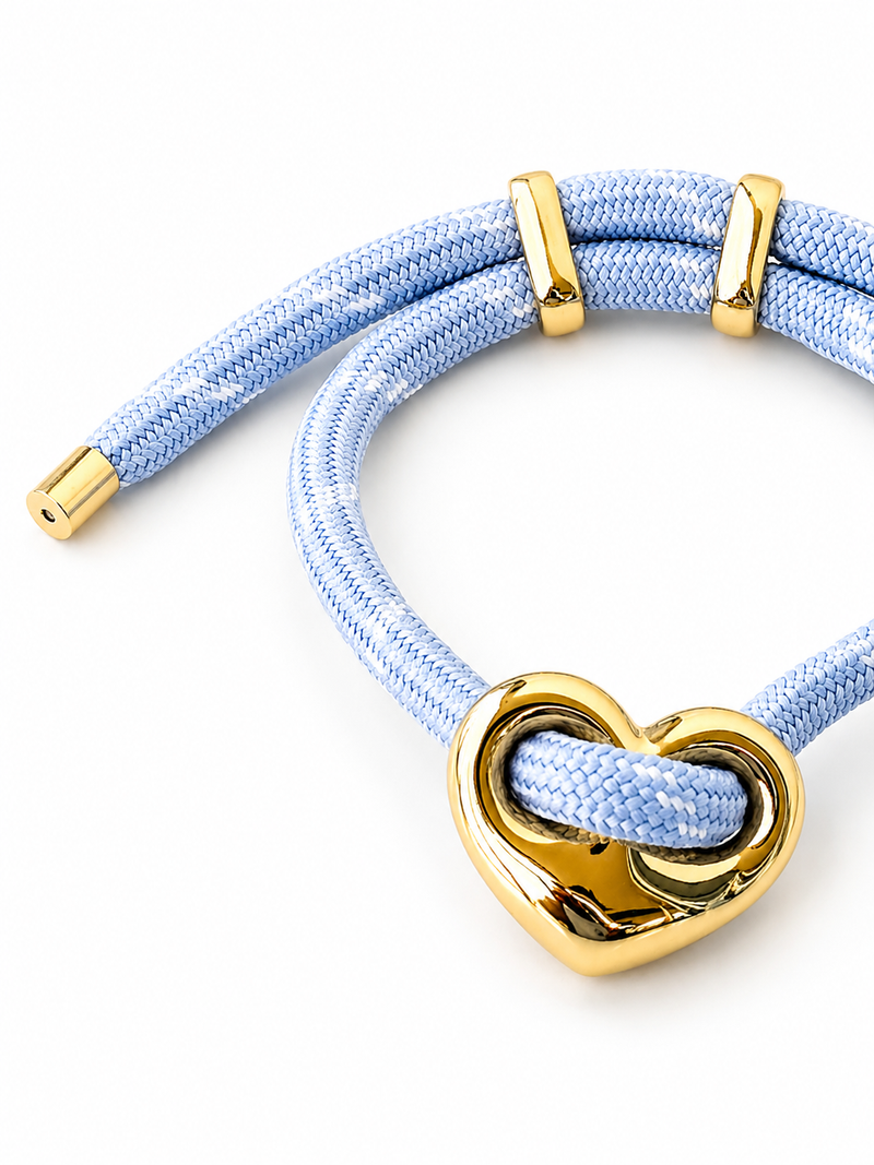 aurlock powder blue