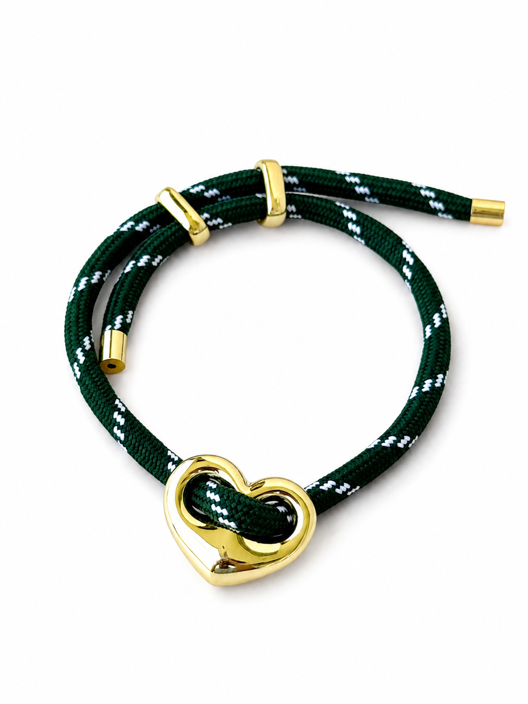 auralock deep green