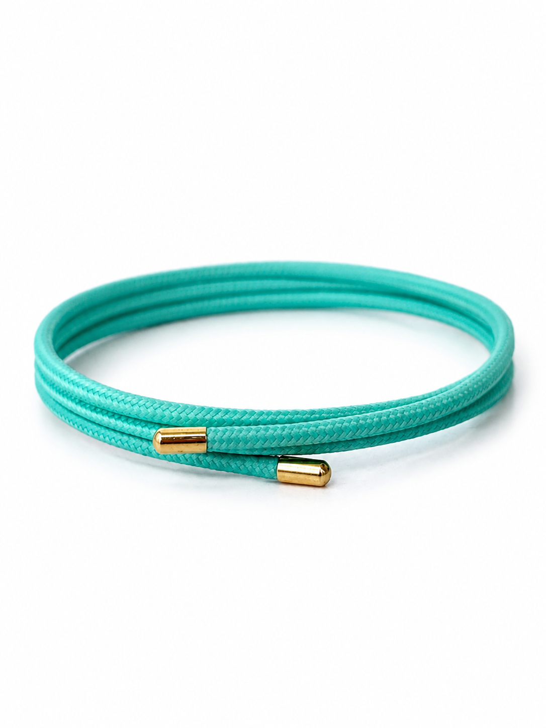 Aqua magnetic