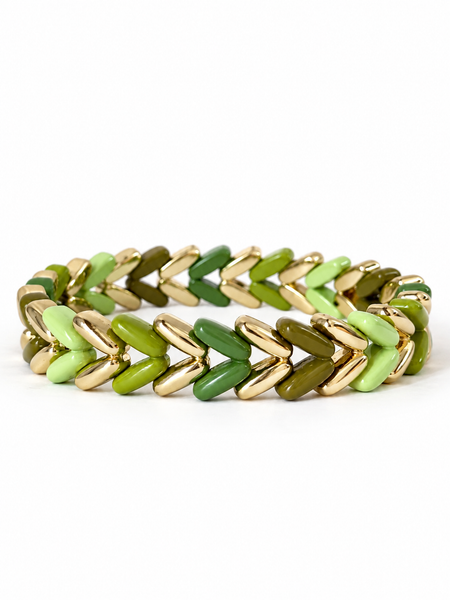 Olive Martini
