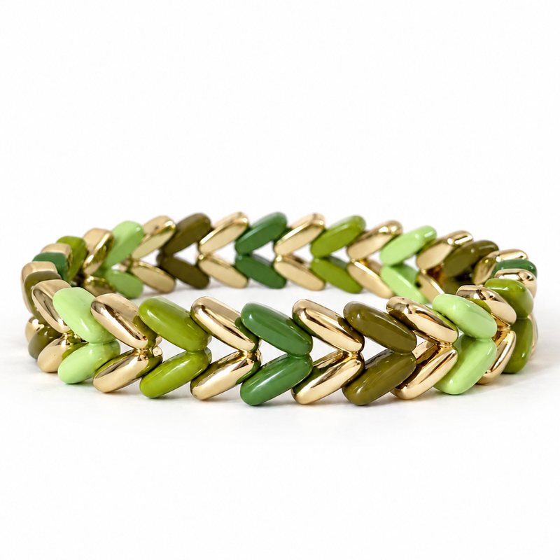 Olive Martini