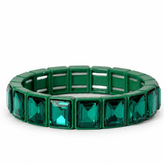 Emerald Rush
