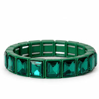Emerald Rush