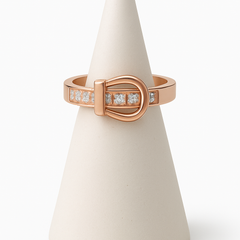 The Glam Belt