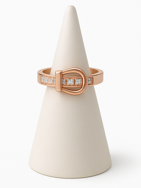 The Glam Belt