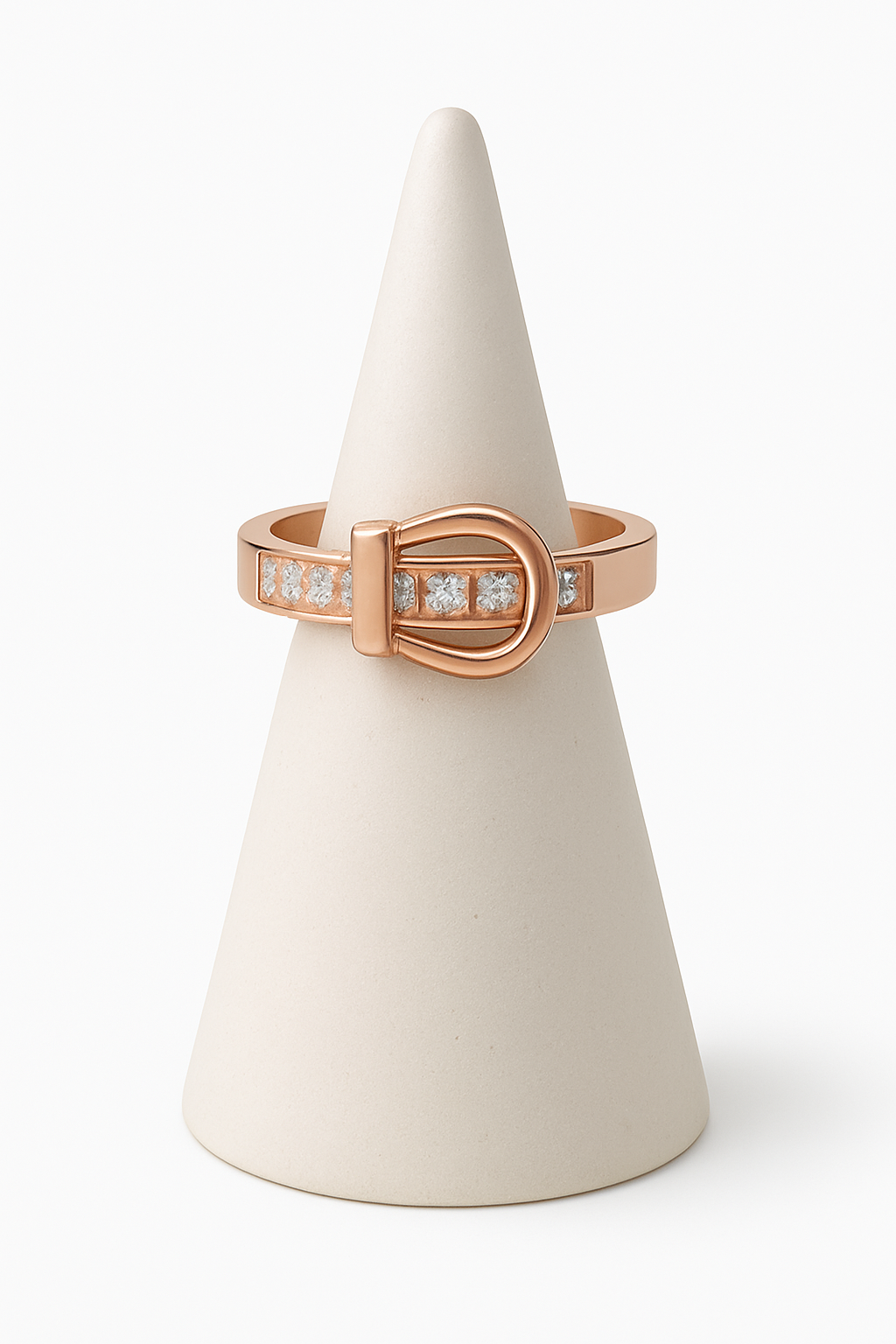 The Glam Belt
